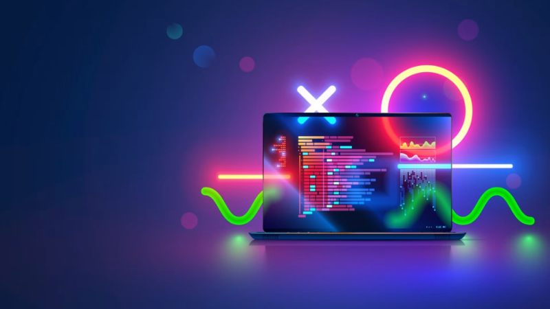 技术迭代浪潮下,天台县国产化适配中Rust能否取代C++?AI场景的核心对比