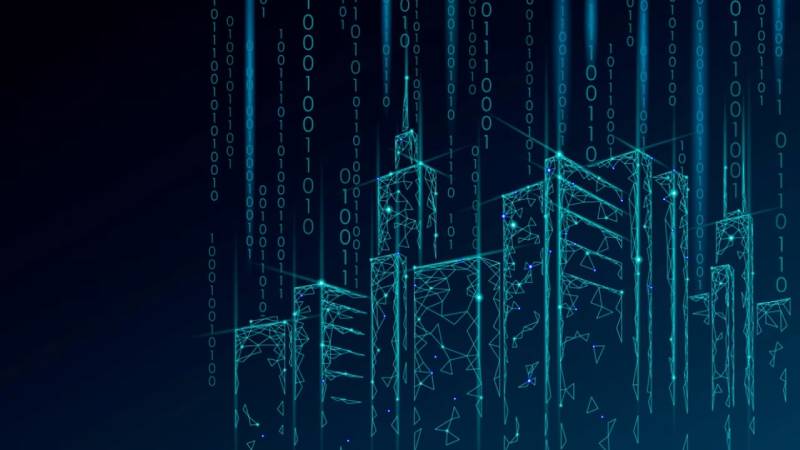 天台县企业AI应用落地:C++驱动AI核心场景的技术价值解析